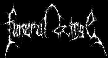 logo Funeral Dirge